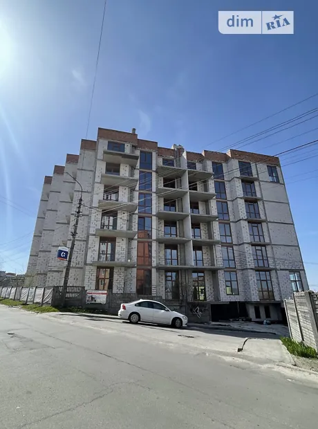 Квартира на вул. Депутатська, 7 в Хмельницький, ID 299111, фото №1
