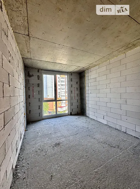 Квартира на вул. Депутатська, 7 в Хмельницький, ID 299111, фото №3