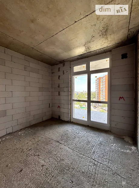 Квартира на вул. Депутатська, 7 в Хмельницький, ID 299111, фото №5