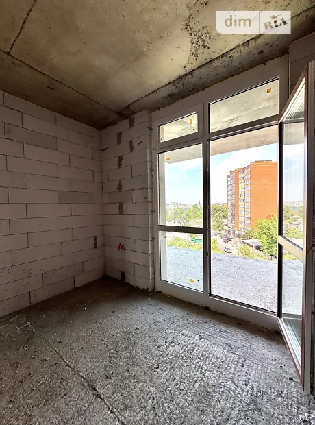 Квартира на вул. Депутатська, 7 в Хмельницькому, ID 299111, фото №6
