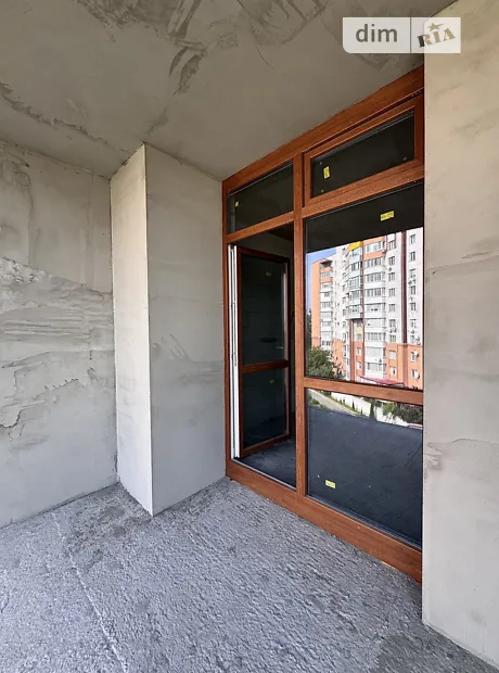 Квартира на вул. Депутатська, 7 в Хмельницькому, ID 299111, фото №7