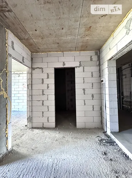 Квартира на вул. Депутатська, 7 в Хмельницькому, ID 299111, фото №9