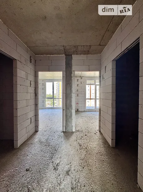 Квартира на вул. Депутатська, 7 в Хмельницькому, ID 299111, фото №10