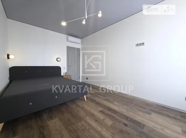 Квартира на вул. Ольги Кобилянської в Києві, ID 298439, фото №5