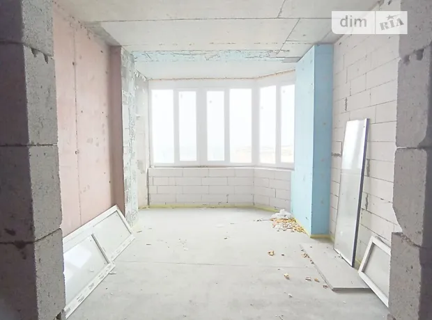 Квартира на вул. Адміральська в Миколаїв, ID 298413, фото №1