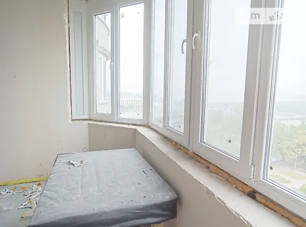 Квартира на вул. Адміральська в Миколаїв, ID 298413, фото №2