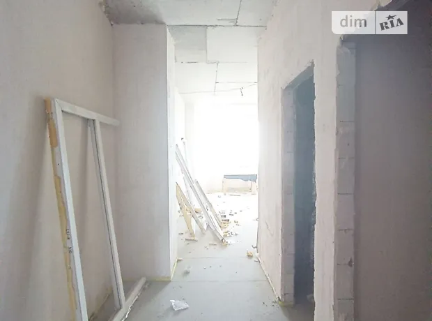 Квартира на вул. Адміральська в Миколаїв, ID 298413, фото №3