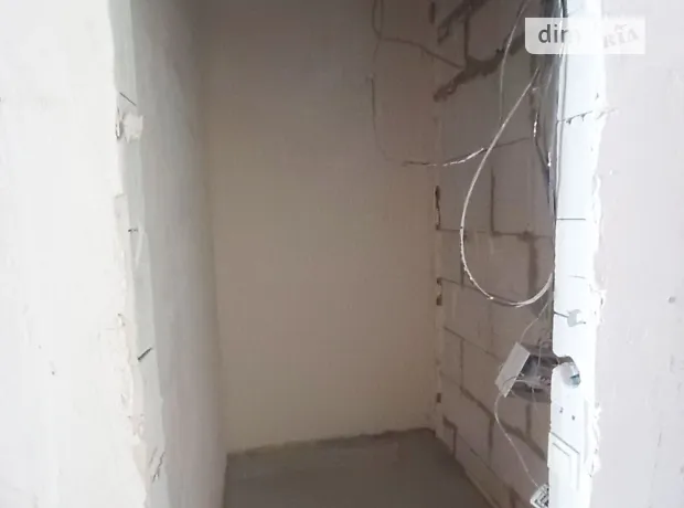 Квартира на вул. Адміральська в Миколаїв, ID 298413, фото №4