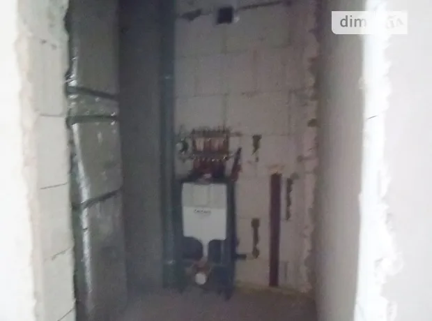 Квартира на вул. Адміральська в Миколаїв, ID 298413, фото №5