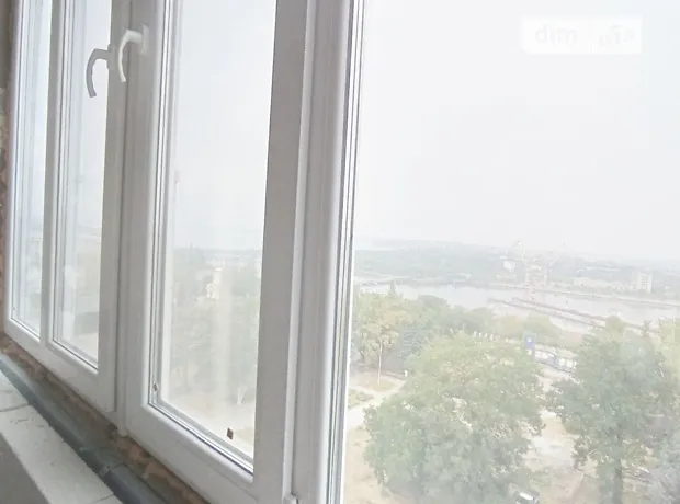 Квартира на вул. Адміральська в Миколаєві, ID 298413, фото №6