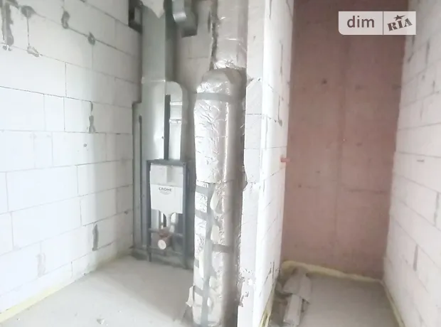 Квартира на вул. Адміральська в Миколаєві, ID 298413, фото №7