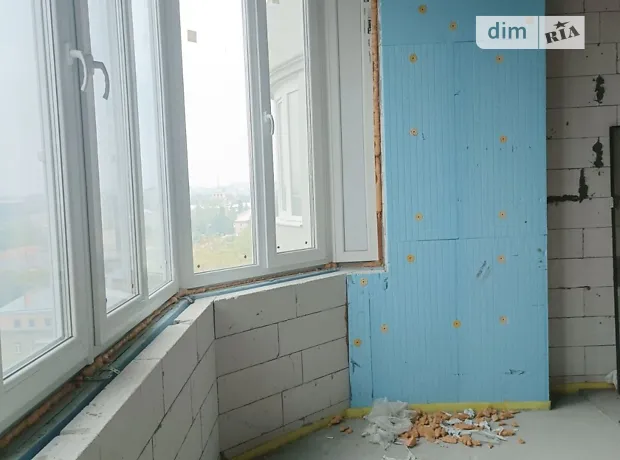 Квартира на вул. Адміральська в Миколаєві, ID 298413, фото №10