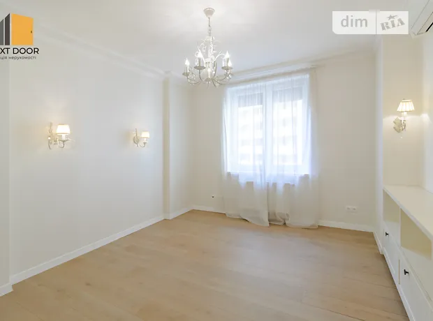 Квартира на вул. Дмитрівська, 75 в Києві, ID 298502, фото №14