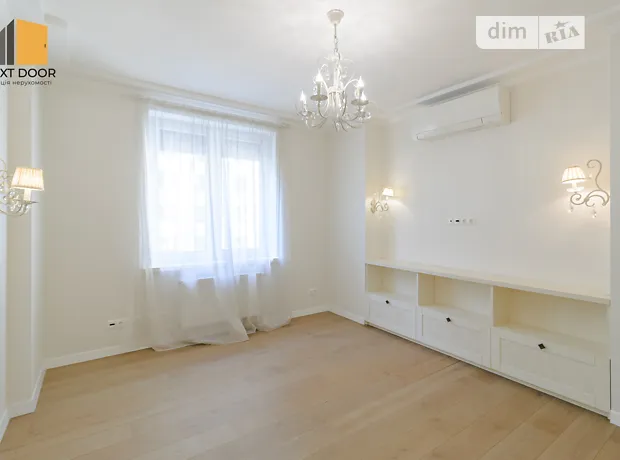 Квартира на вул. Дмитрівська, 75 в Києві, ID 298502, фото №15