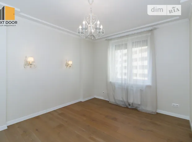 Квартира на вул. Дмитрівська, 75 в Києві, ID 298502, фото №18