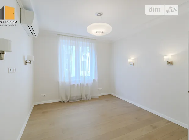 Квартира на вул. Дмитрівська, 75 в Києві, ID 298502, фото №20