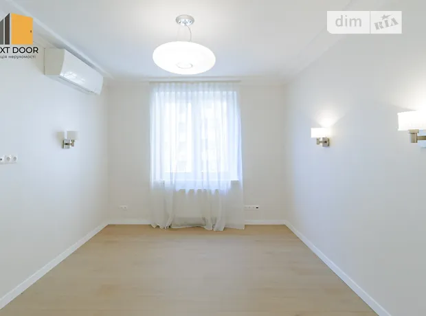 Квартира на вул. Дмитрівська, 75 в Києві, ID 298502, фото №23