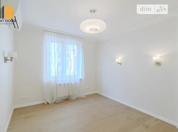 Квартира на вул. Дмитрівська, 75 в Києві, ID 298502, фото №24