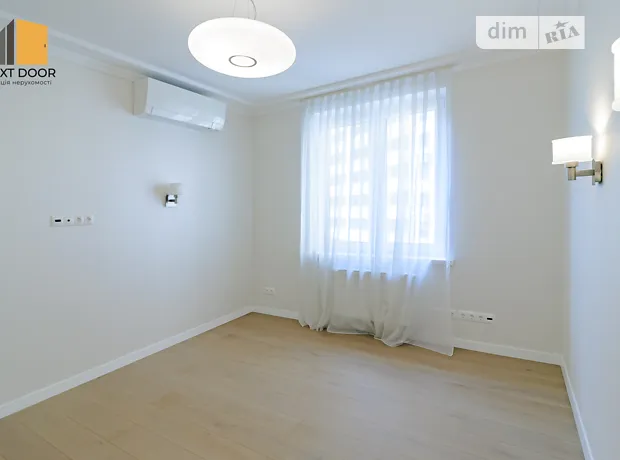 Квартира на вул. Дмитрівська, 75 в Києві, ID 298502, фото №25
