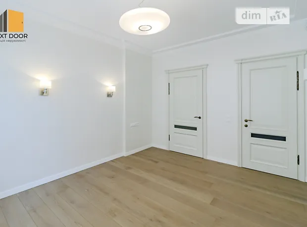 Квартира на вул. Дмитрівська, 75 в Києві, ID 298502, фото №26
