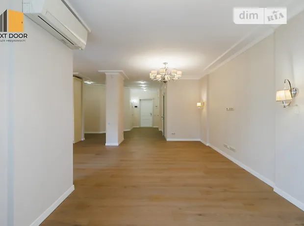 Квартира на вул. Дмитрівська, 75 в Київ, ID 298502, фото №4