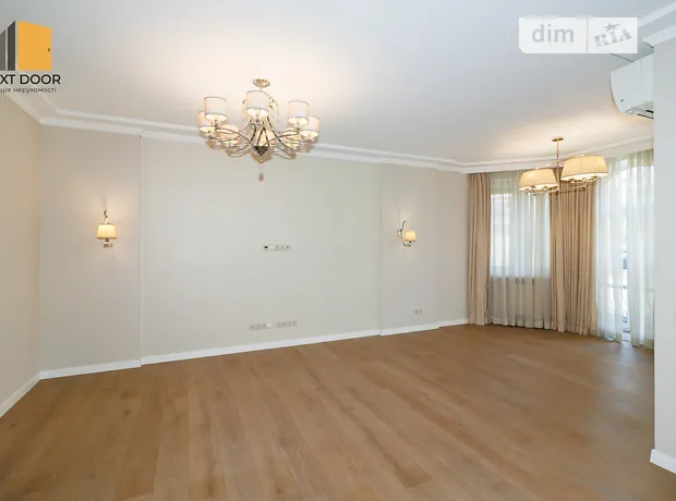 Квартира на вул. Дмитрівська, 75 в Києві, ID 298502, фото №7