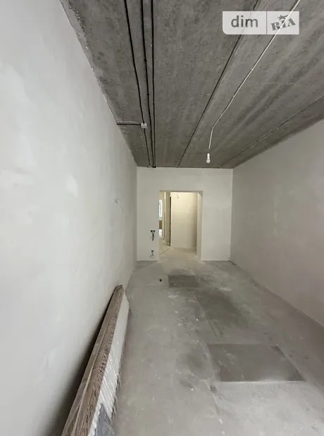 Квартира на вул. Кармелюка 5/2 в Хмельницький, ID 298411, фото №1