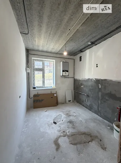 Квартира на вул. Кармелюка 5/2 в Хмельницький, ID 298411, фото №2