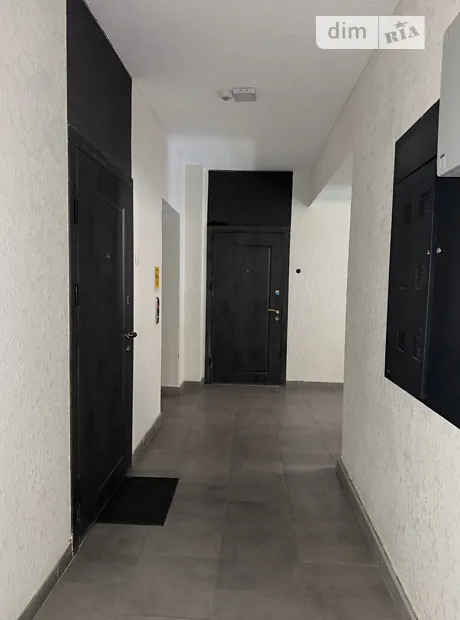 Квартира на вул. Кармелюка 5/2 в Хмельницькому, ID 298411, фото №11