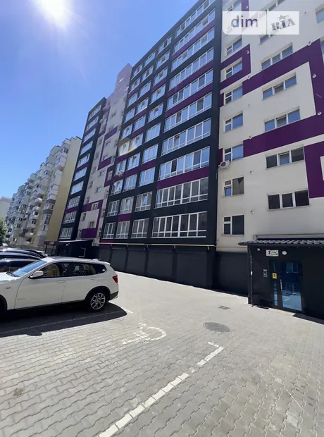 Квартира на вул. Кармелюка 5/2 в Хмельницькому, ID 298411, фото №13
