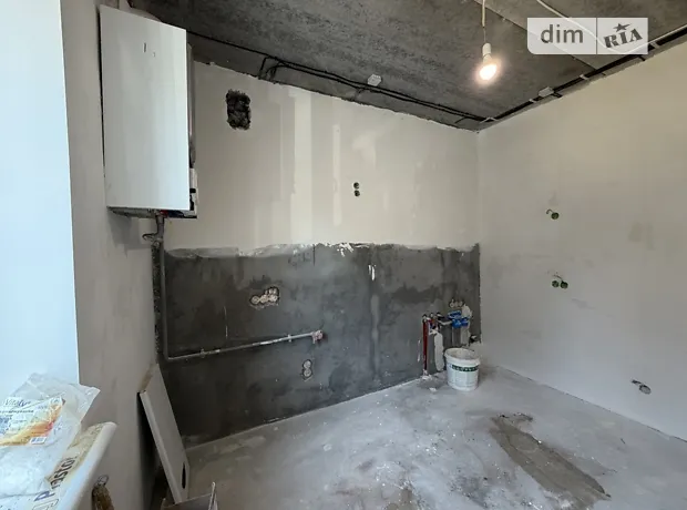Квартира на вул. Кармелюка 5/2 в Хмельницький, ID 298411, фото №3