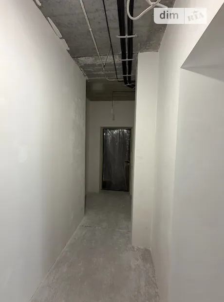 Квартира на вул. Кармелюка 5/2 в Хмельницький, ID 298411, фото №4