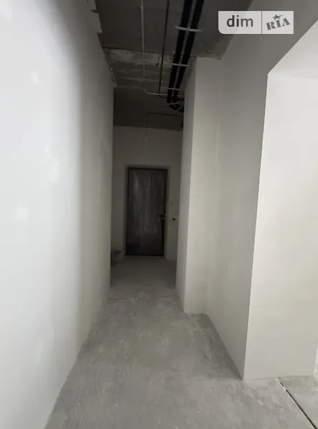 Квартира на вул. Кармелюка 5/2 в Хмельницькому, ID 298411, фото №8