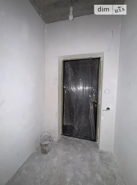 Квартира на вул. Кармелюка 5/2 в Хмельницькому, ID 298411, фото №10