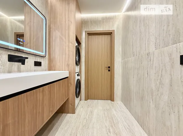 Квартира на вул. Височана Семена в Івано-Франківську, ID 298408, фото №14