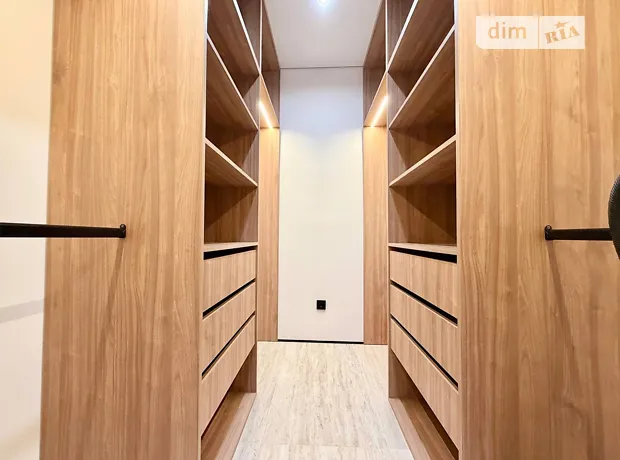 Квартира на вул. Височана Семена в Івано-Франківську, ID 298408, фото №17