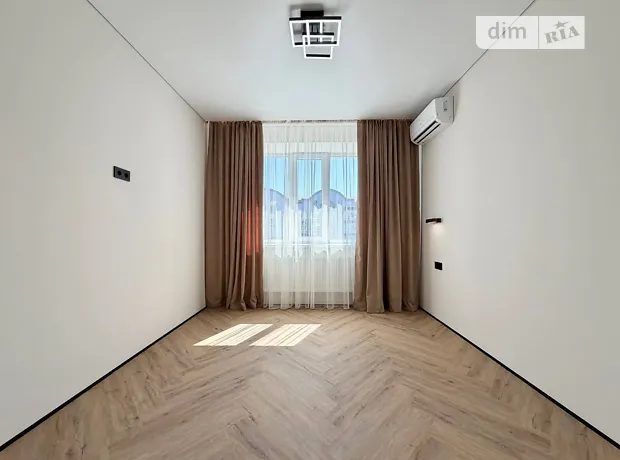 Квартира на вул. Височана Семена в Івано-Франківську, ID 298408, фото №18