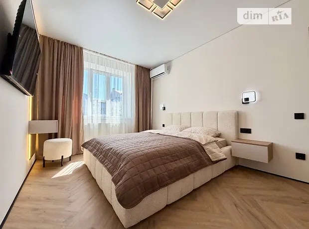Квартира на вул. Височана Семена в Івано-Франківську, ID 298408, фото №23