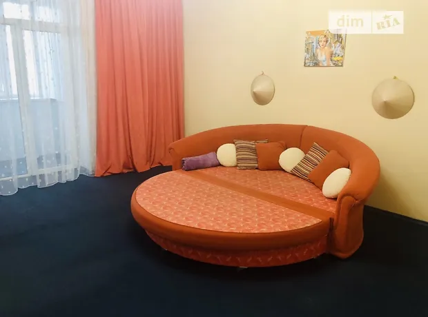 Квартира на вул. Тараса Кузьміна 22/3 в Одесі, ID 298390, фото №1