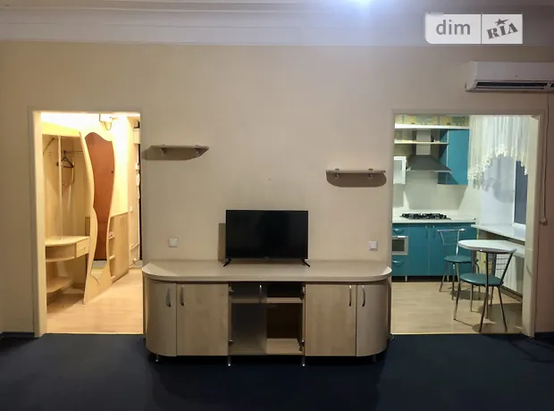 Квартира на вул. Тараса Кузьміна 22/3 в Одесі, ID 298390, фото №13