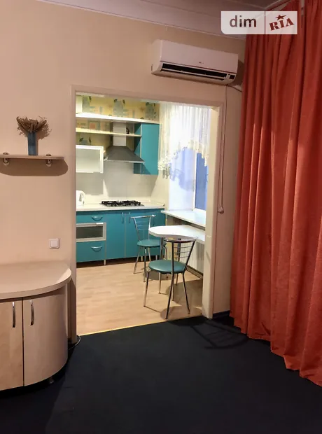 Квартира на вул. Тараса Кузьміна 22/3 в Одесі, ID 298390, фото №14