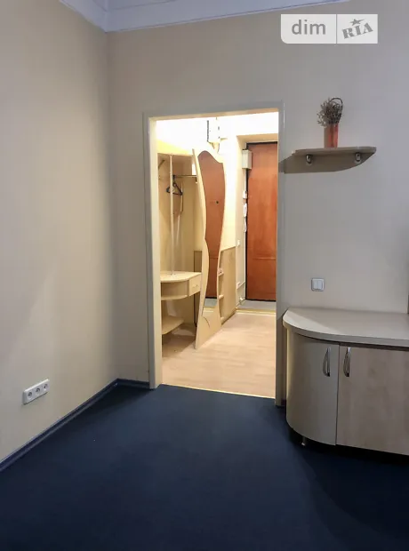 Квартира на вул. Тараса Кузьміна 22/3 в Одесі, ID 298390, фото №15