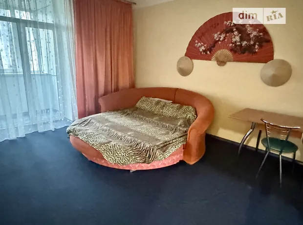 Квартира на вул. Тараса Кузьміна 22/3 в Одесі, ID 298390, фото №16
