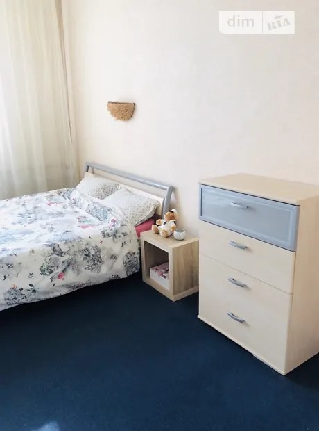 Квартира на вул. Тараса Кузьміна 22/3 в Одесі, ID 298390, фото №17