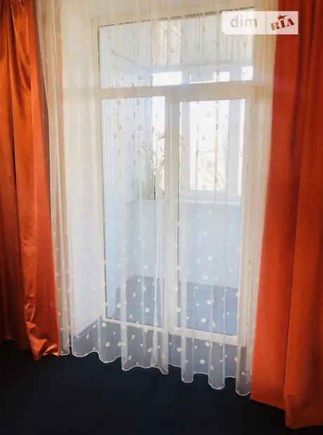 Квартира на вул. Тараса Кузьміна 22/3 в Одесі, ID 298390, фото №18