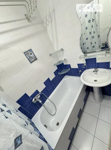 Квартира на вул. Тараса Кузьміна 22/3 в Одесі, ID 298390, фото №19