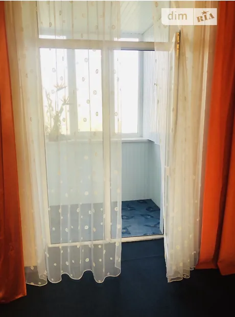 Квартира на вул. Тараса Кузьміна 22/3 в Одесі, ID 298390, фото №3