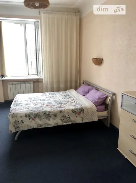 Квартира на вул. Тараса Кузьміна 22/3 в Одесі, ID 298390, фото №4