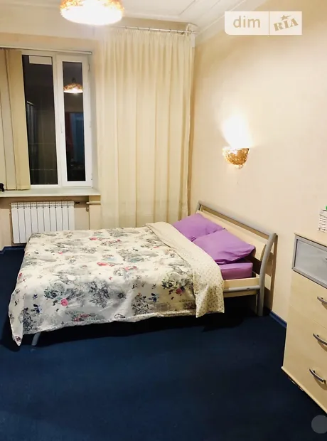 Квартира на вул. Тараса Кузьміна 22/3 в Одесі, ID 298390, фото №5
