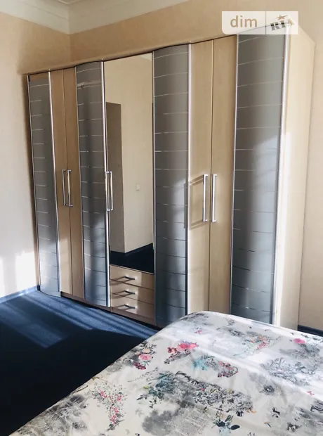 Квартира на вул. Тараса Кузьміна 22/3 в Одесі, ID 298390, фото №6